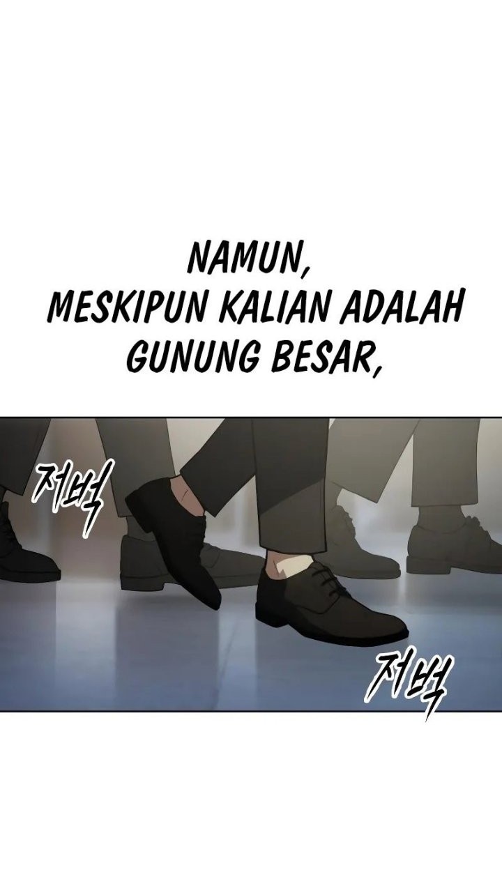 Baek XX Chapter 40 Gambar 3