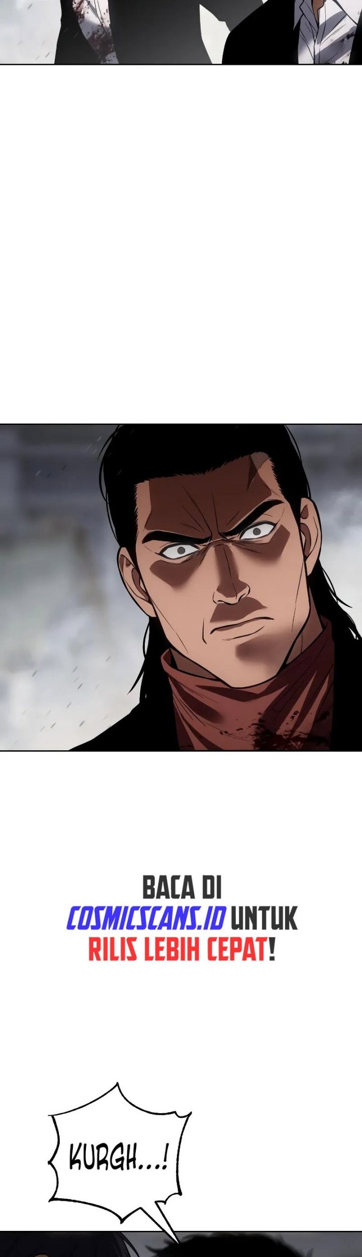 Baek XX Chapter 40 Gambar 58
