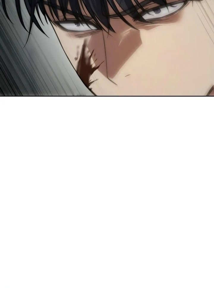 Baek XX Chapter 40 Gambar 78