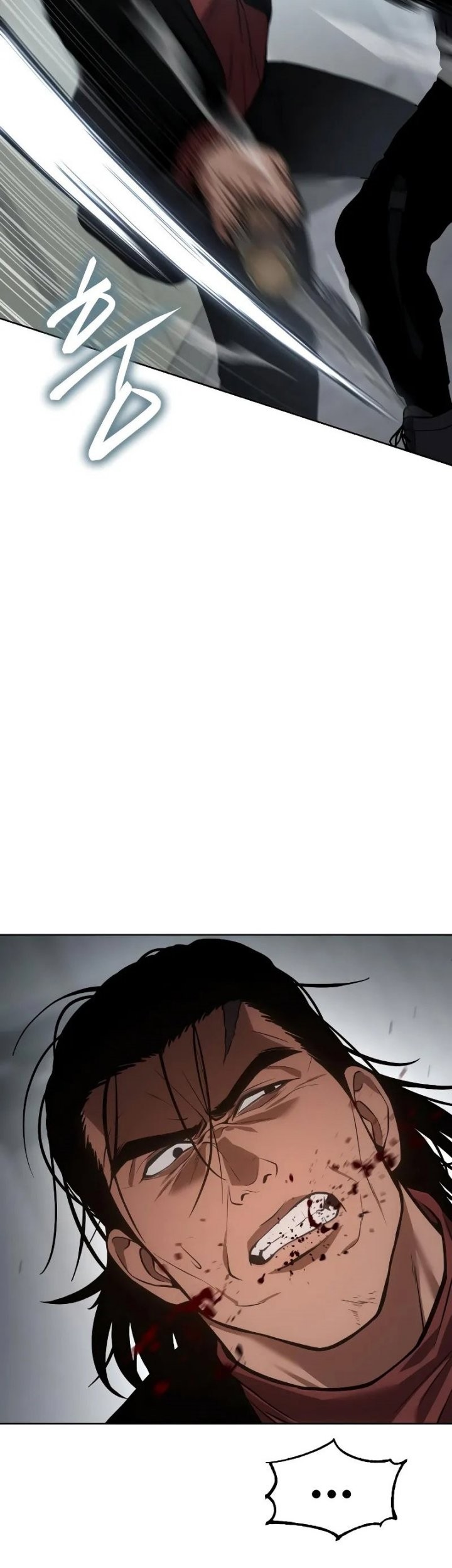 Baek XX Chapter 40 Gambar 82