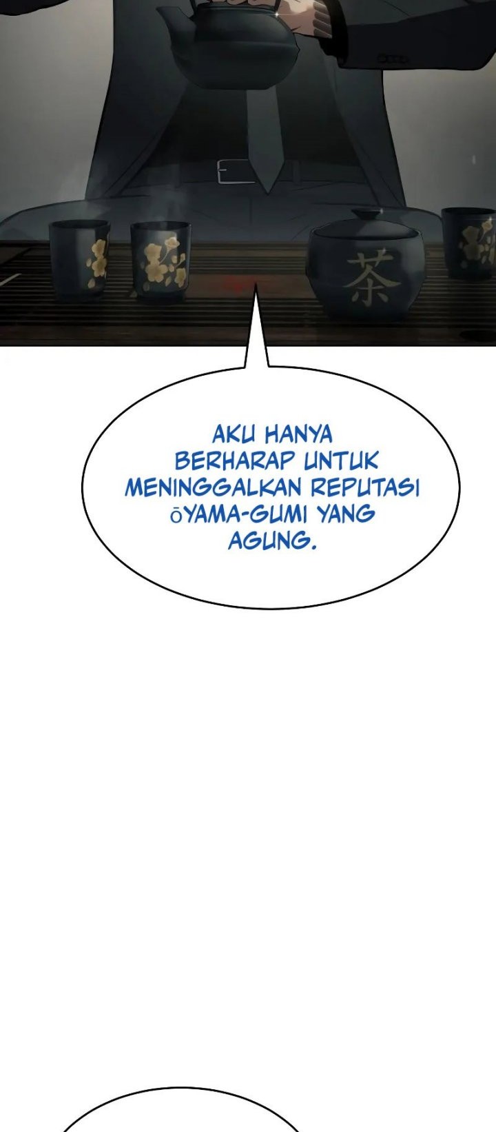 Baek XX Chapter 40 Gambar 21