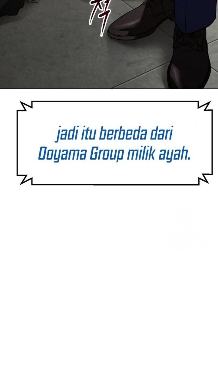 Baek XX Chapter 39 Gambar 42