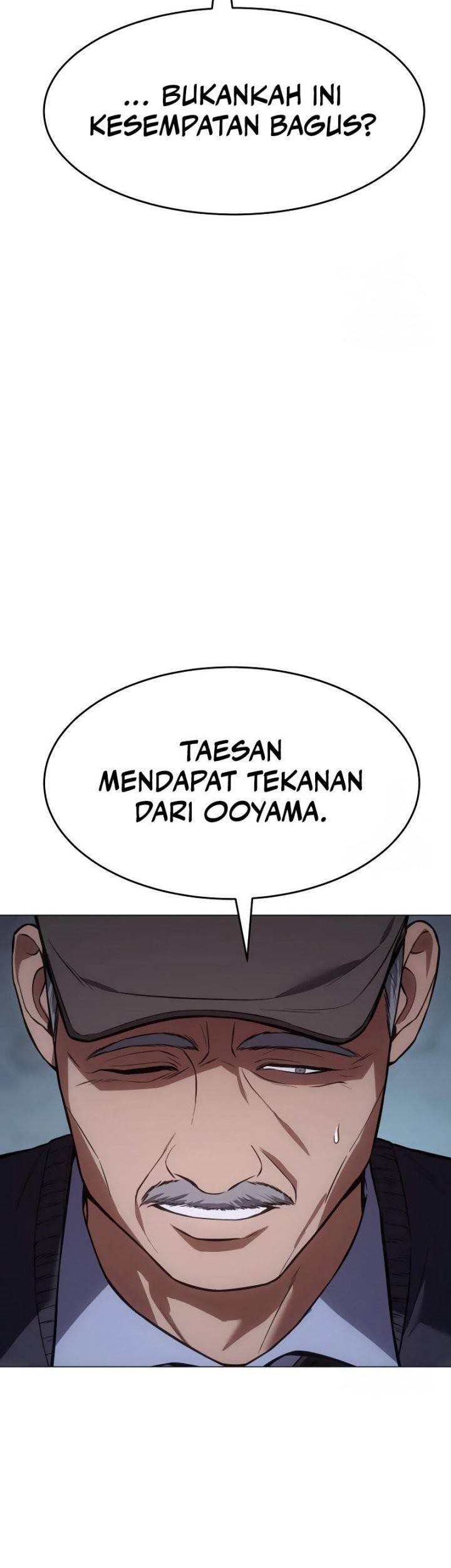 Baek XX Chapter 39 Gambar 52