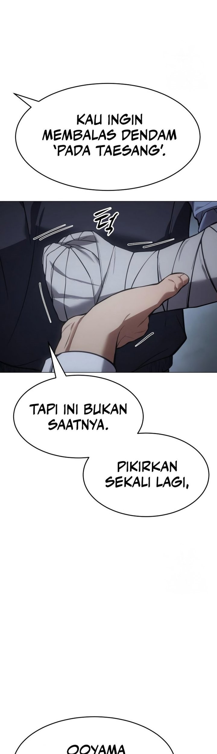 Baek XX Chapter 39 Gambar 58
