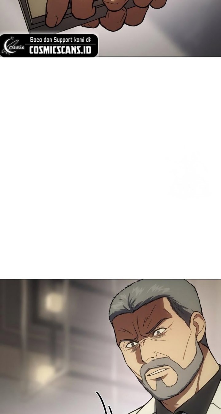 Baek XX Chapter 39 Gambar 69