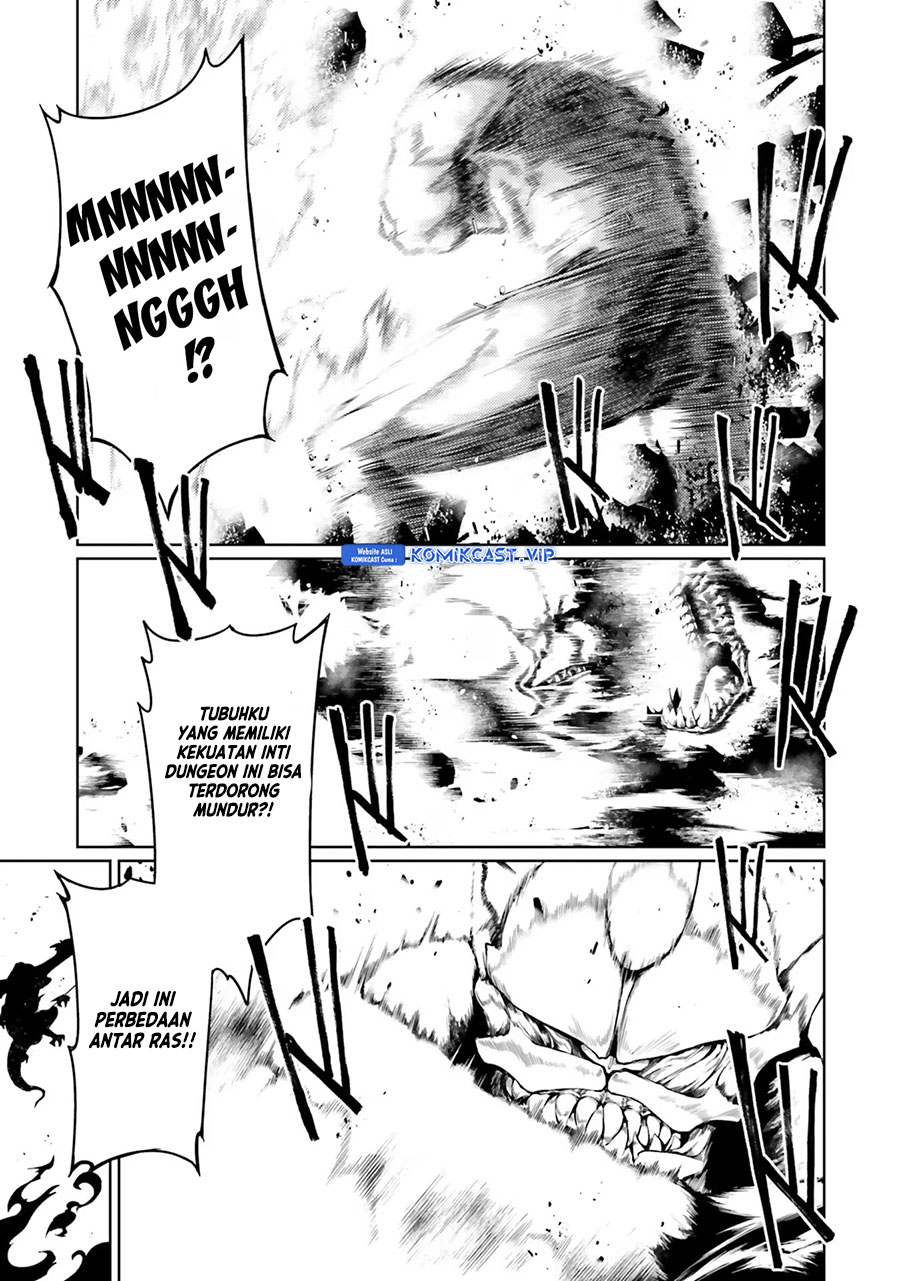 Buta Koushaku ni Tensei Shitakara, Kondo wa Kimi ni Suki to Iitai Chapter 41 Gambar 19