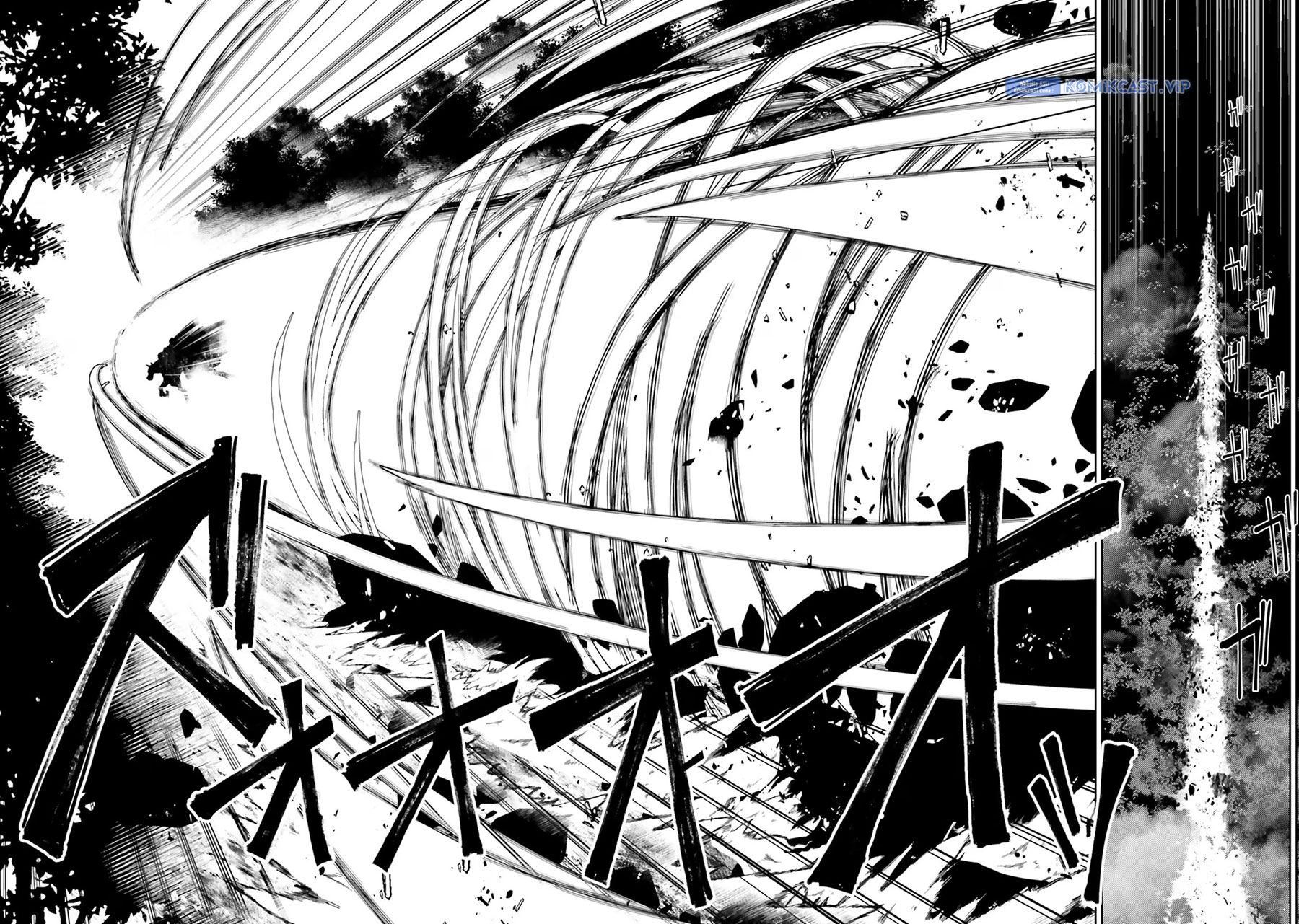 Buta Koushaku ni Tensei Shitakara, Kondo wa Kimi ni Suki to Iitai Chapter 41 Gambar 34