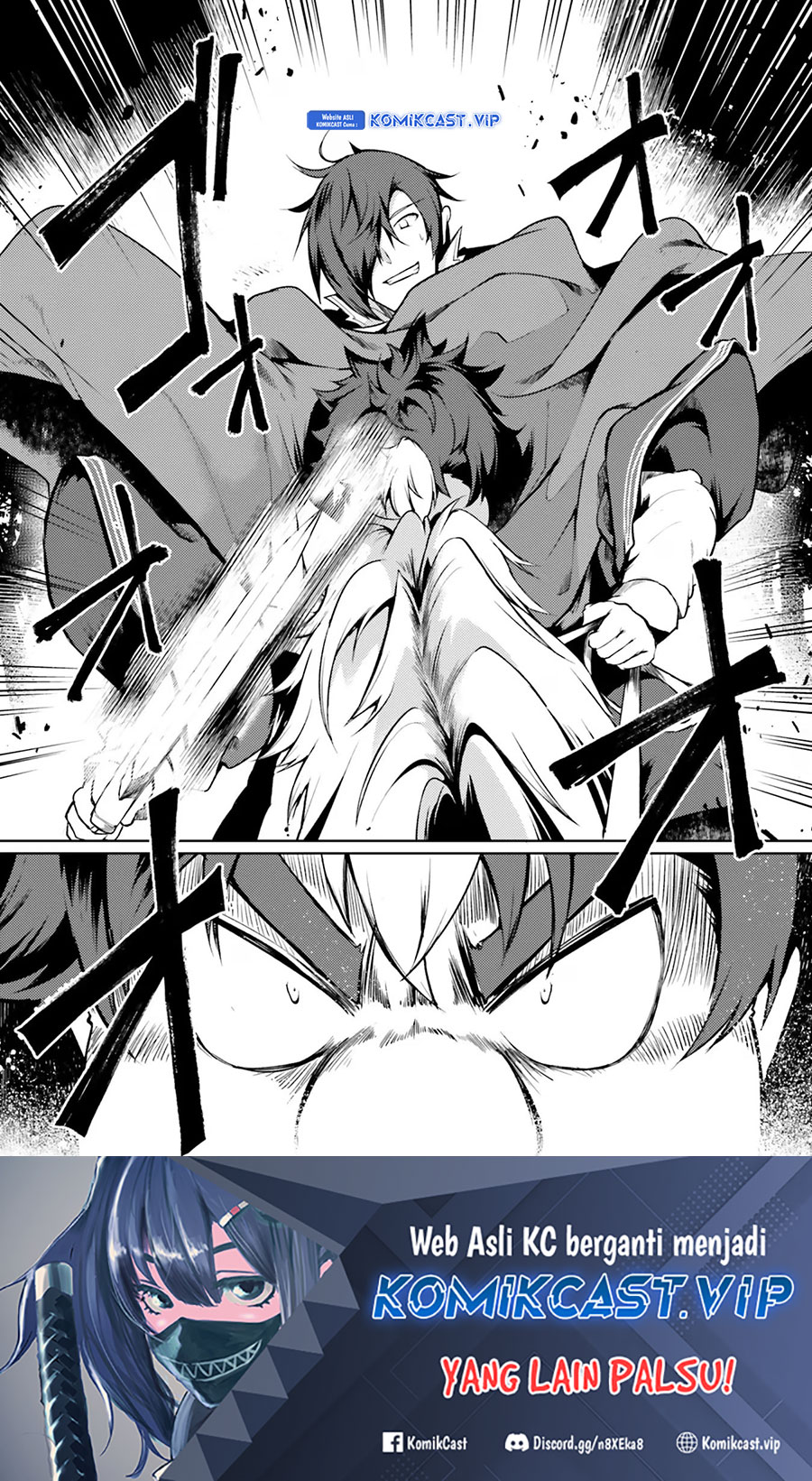 Buta Koushaku ni Tensei Shitakara, Kondo wa Kimi ni Suki to Iitai Chapter 41 Gambar 35