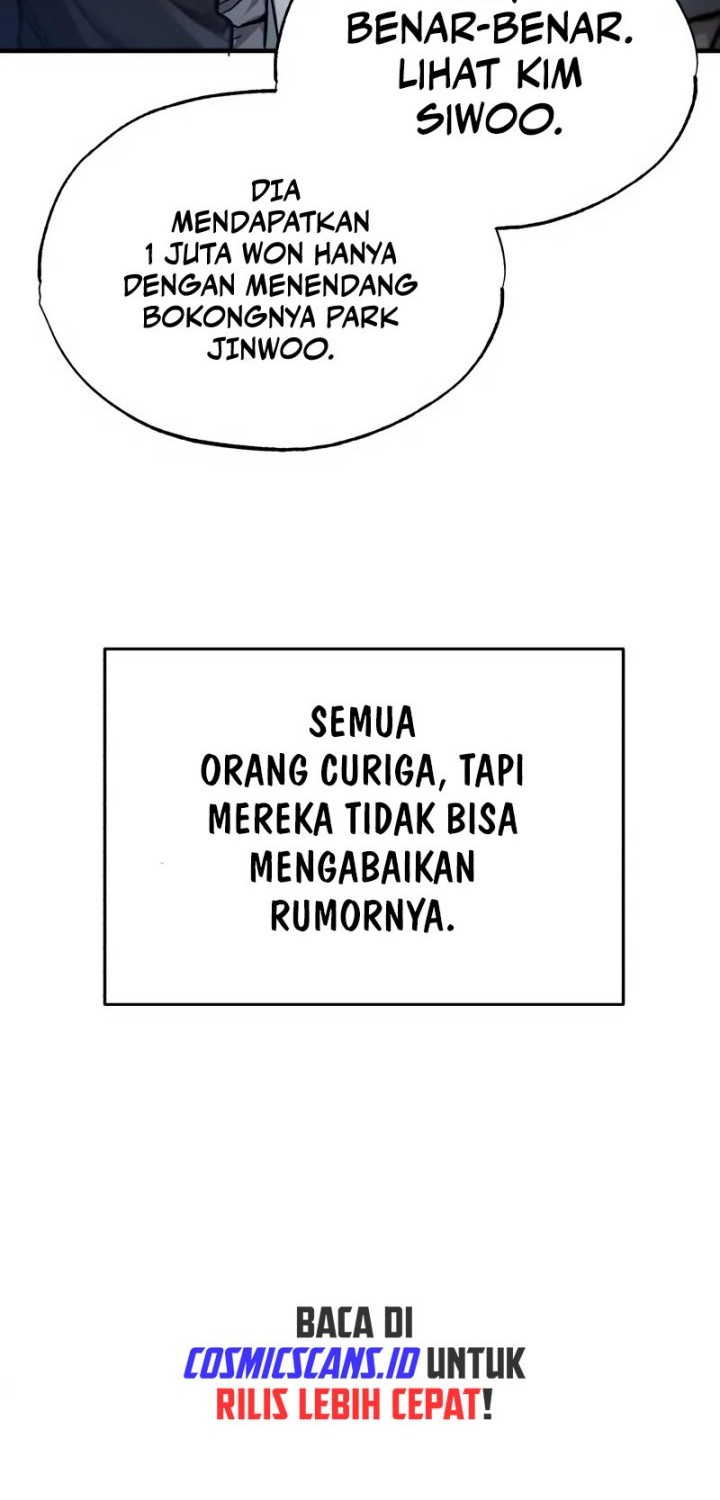Devil Returns To School Days Chapter 29 Gambar 46