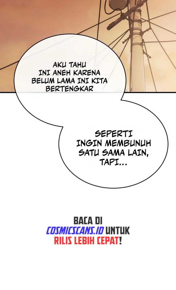 Devil Returns To School Days Chapter 29 Gambar 58