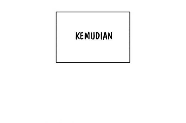 Devil Returns To School Days Chapter 29 Gambar 62