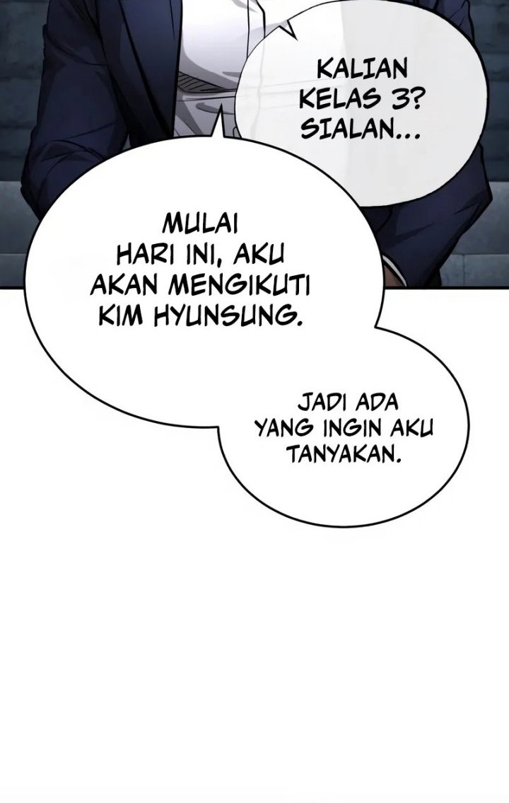 Devil Returns To School Days Chapter 29 Gambar 66