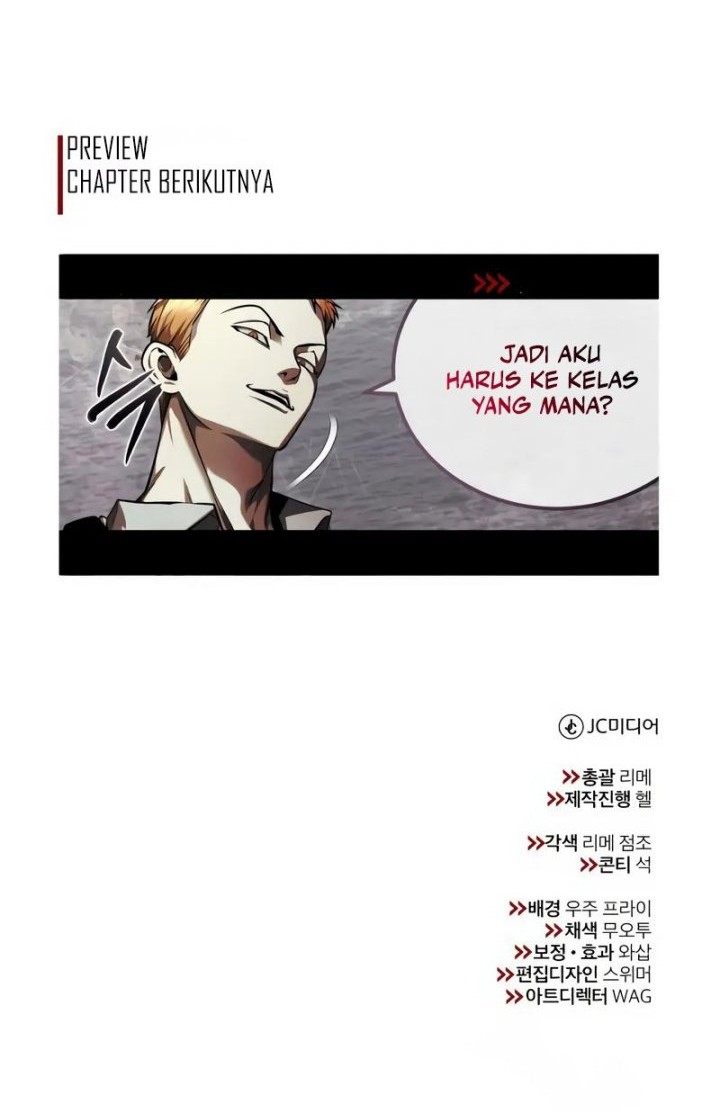 Devil Returns To School Days Chapter 29 Gambar 72