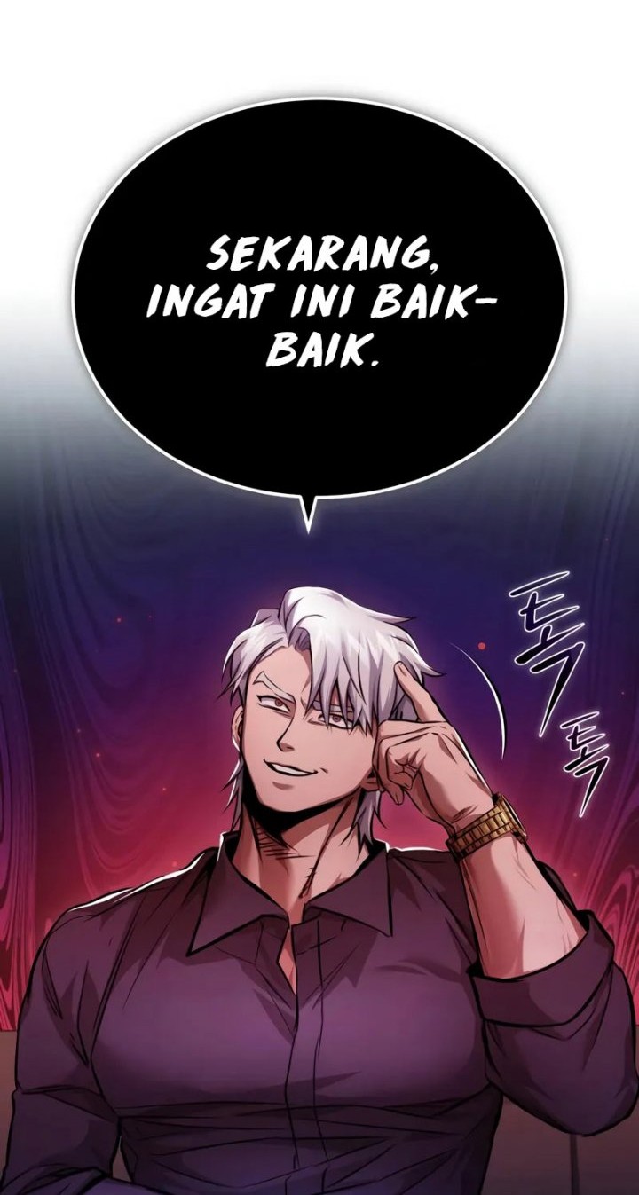 Devil Returns To School Days Chapter 29 Gambar 7