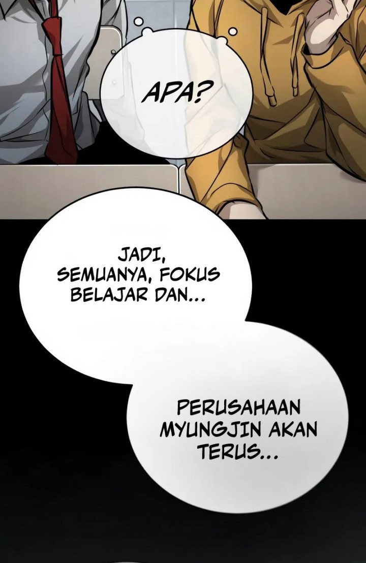 Devil Returns To School Days Chapter 29 Gambar 23