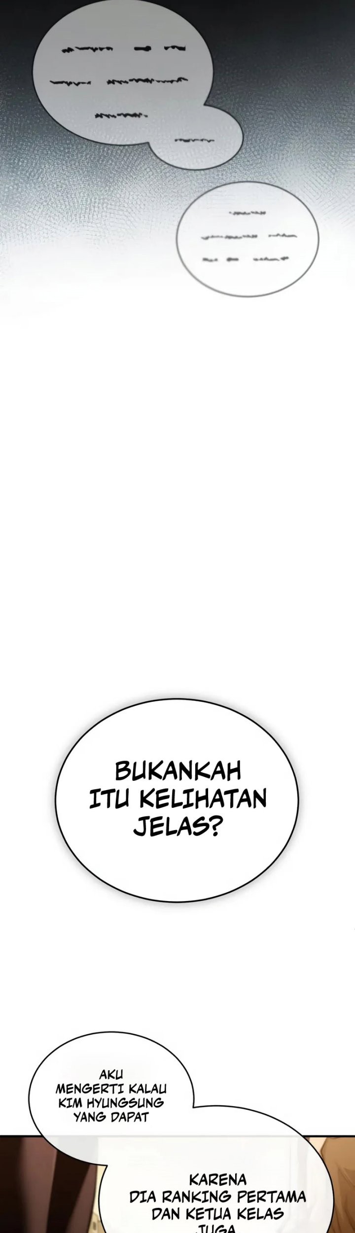 Devil Returns To School Days Chapter 29 Gambar 24