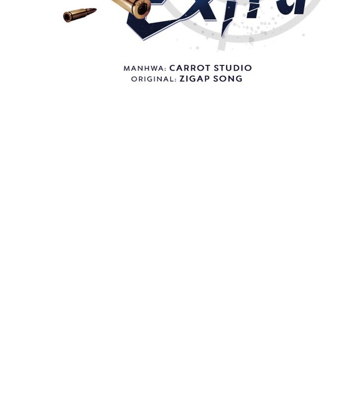 The Novel’s Extra (Remake) Chapter 74 Gambar 37