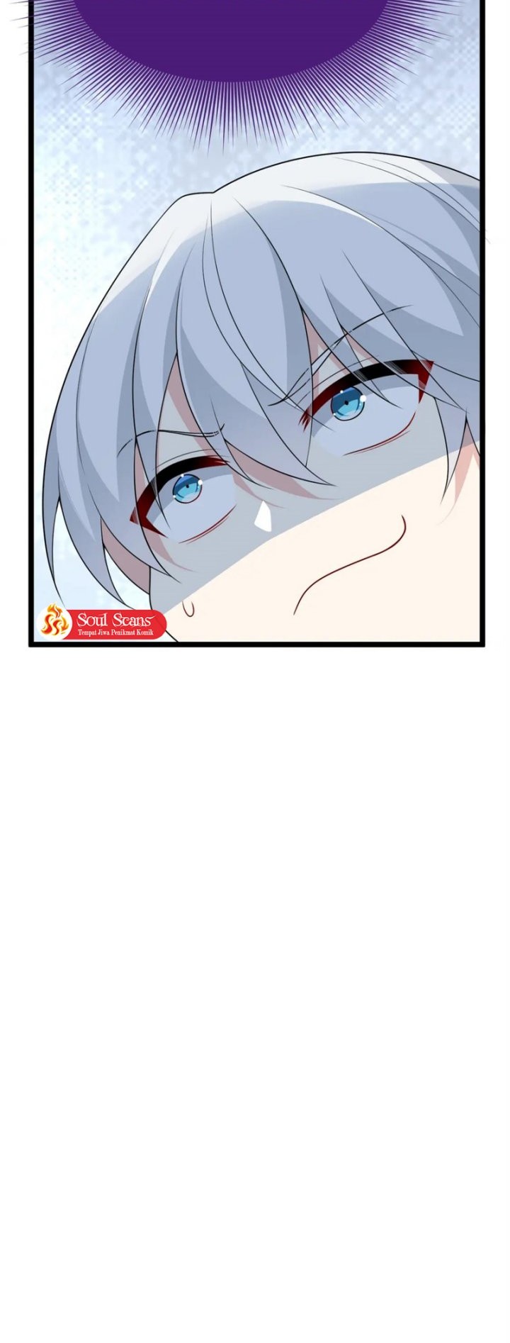 I Eat Soft Rice in Another World Chapter 71 Gambar 29