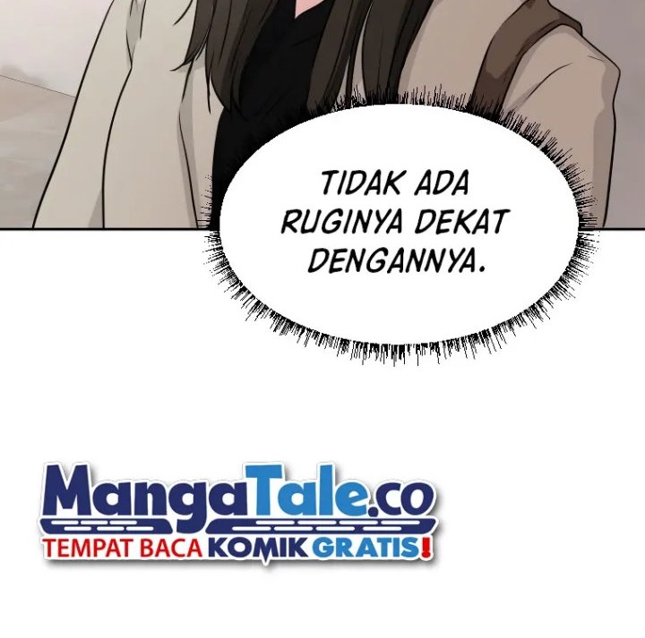 Golden Print Chapter 24 Gambar 41