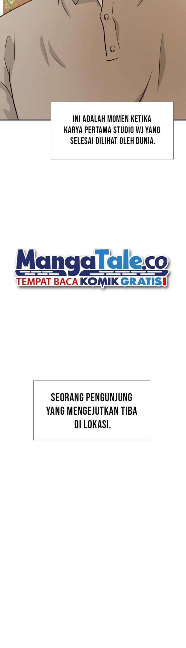 Golden Print Chapter 24 Gambar 51