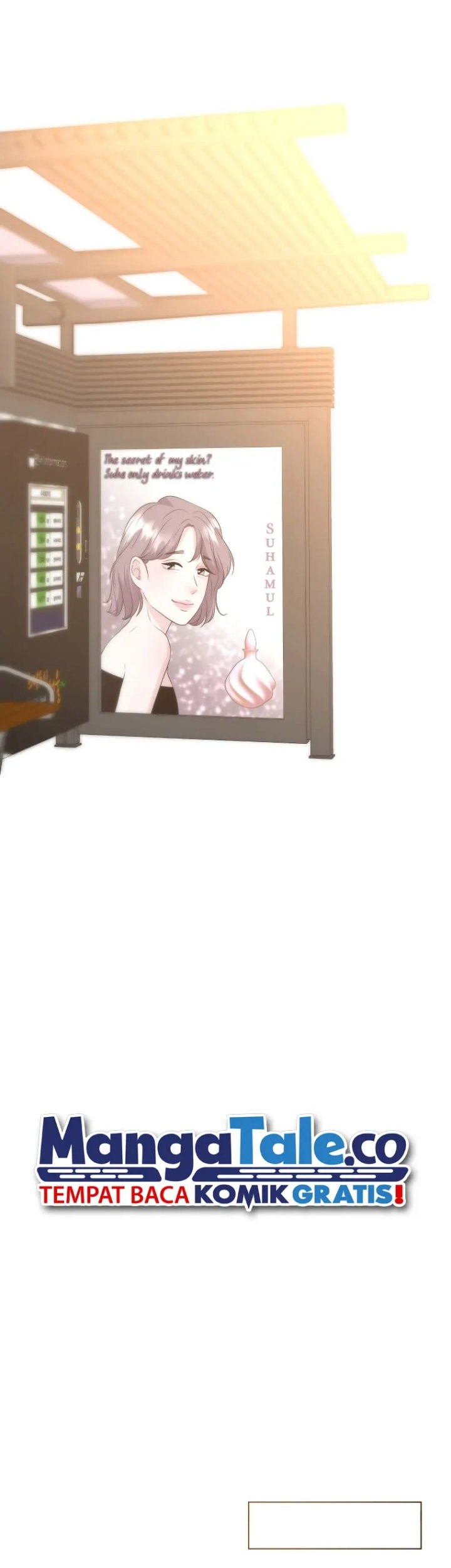 Golden Print Chapter 24 Gambar 52