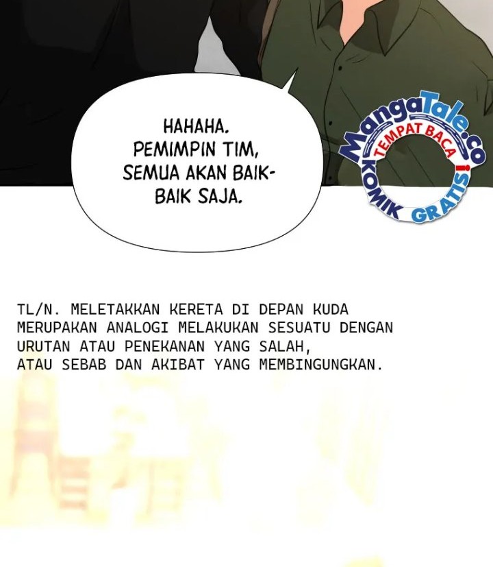 Golden Print Chapter 24 Gambar 9