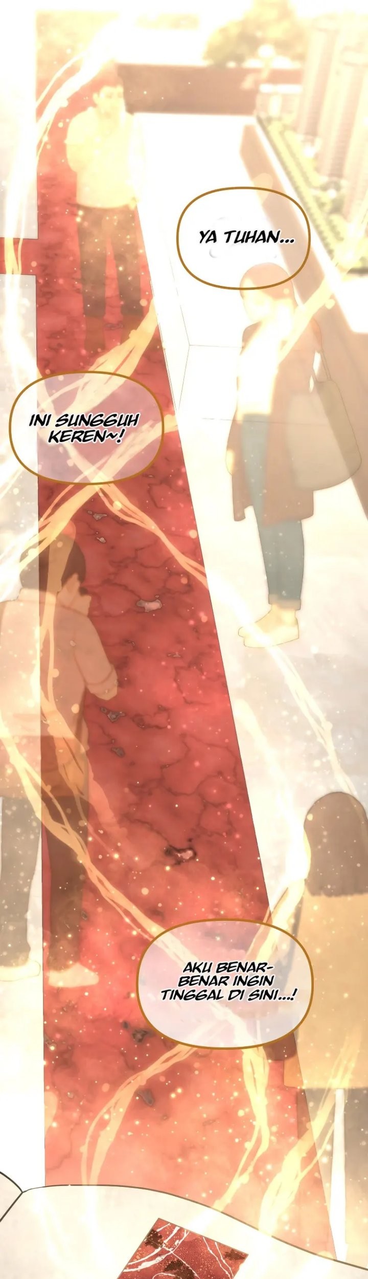 Golden Print Chapter 24 Gambar 10