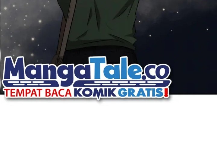 Golden Print Chapter 24 Gambar 17