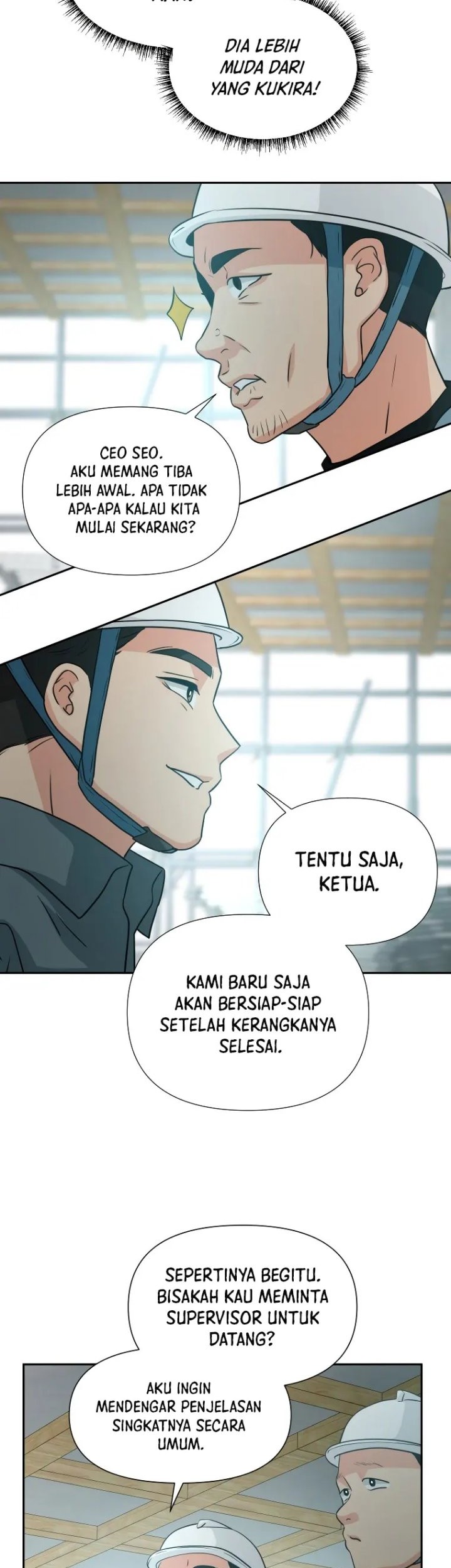 Golden Print Chapter 24 Gambar 24