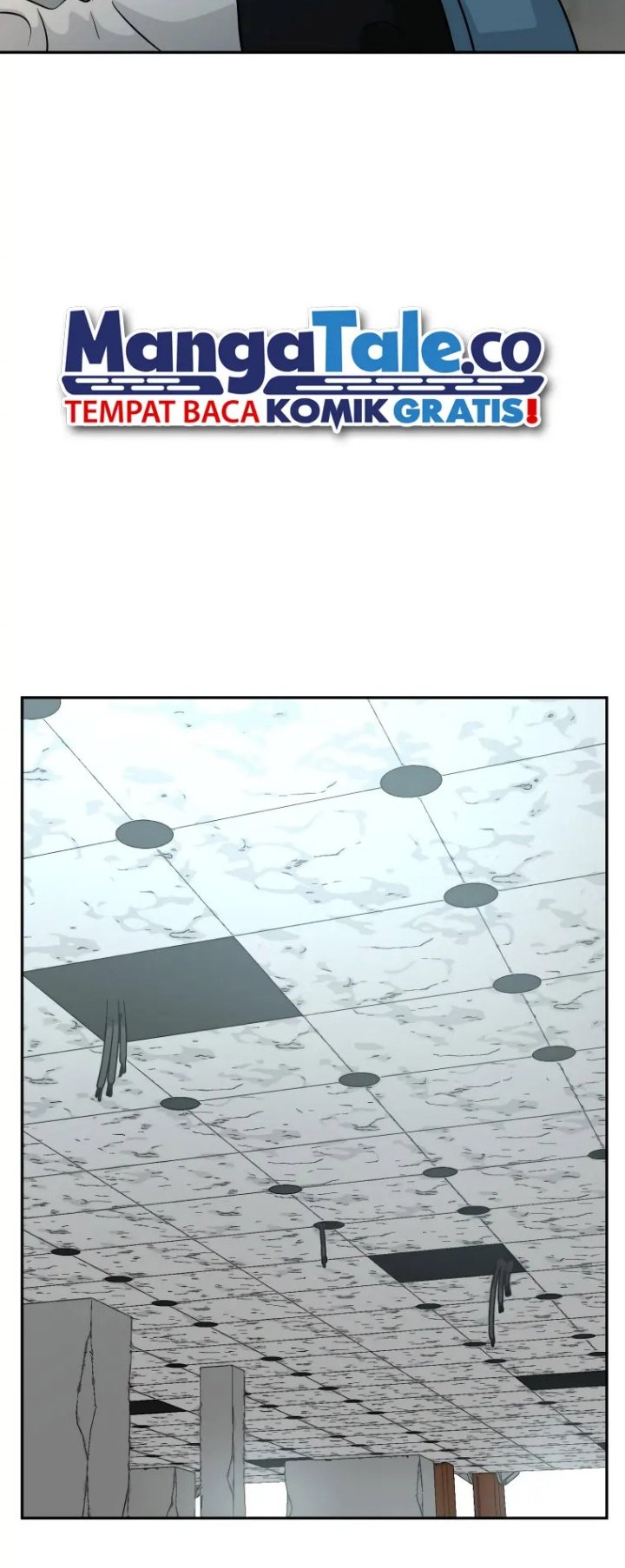 Golden Print Chapter 24 Gambar 33