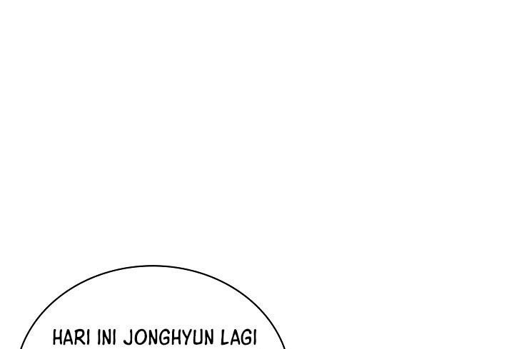 Be the Actor Chapter 53 Gambar 42