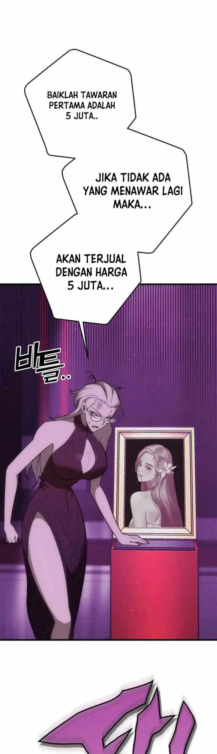 DANTALIAN Chapter 36 Gambar 52