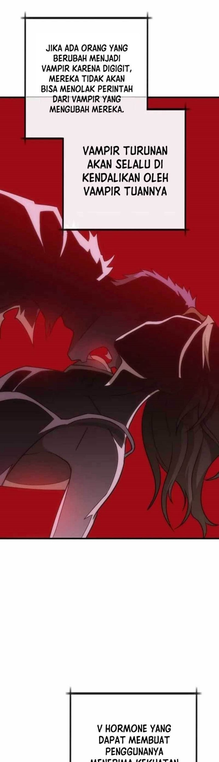 DANTALIAN Chapter 36 Gambar 61