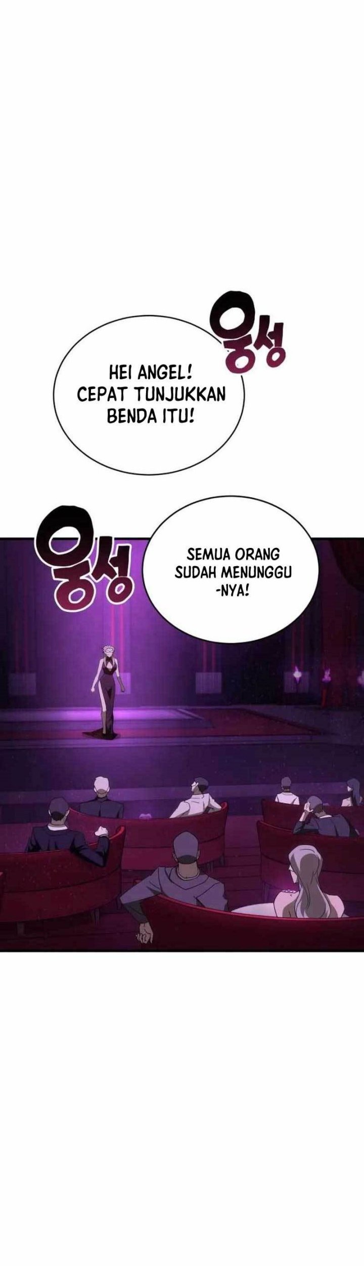 DANTALIAN Chapter 36 Gambar 65