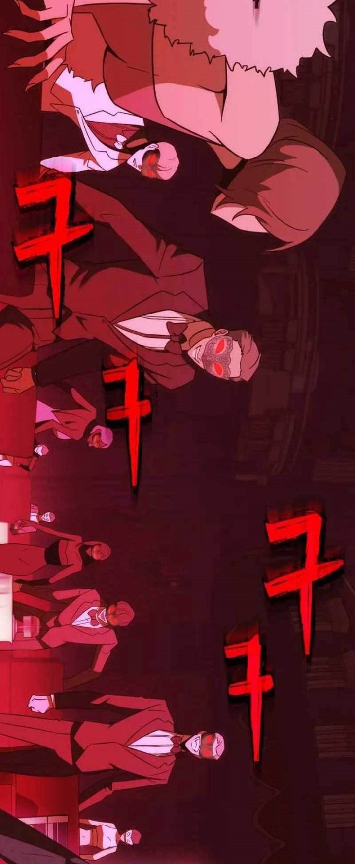 DANTALIAN Chapter 36 Gambar 72