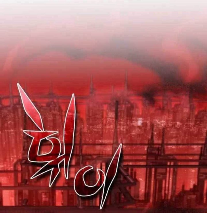 DANTALIAN Chapter 36 Gambar 75
