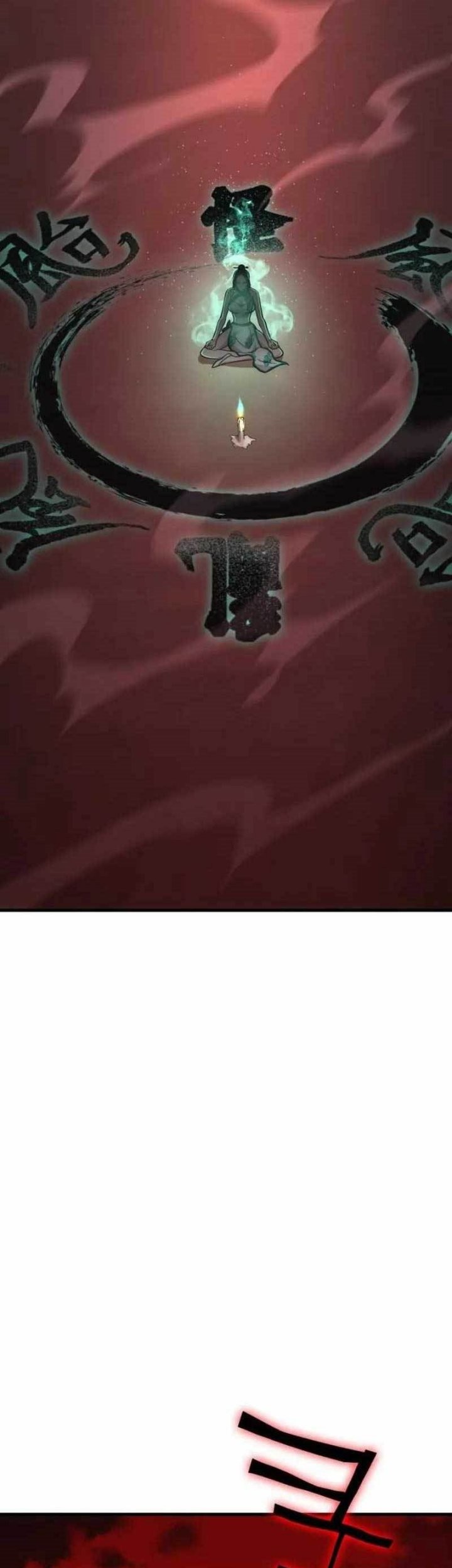 DANTALIAN Chapter 36 Gambar 79