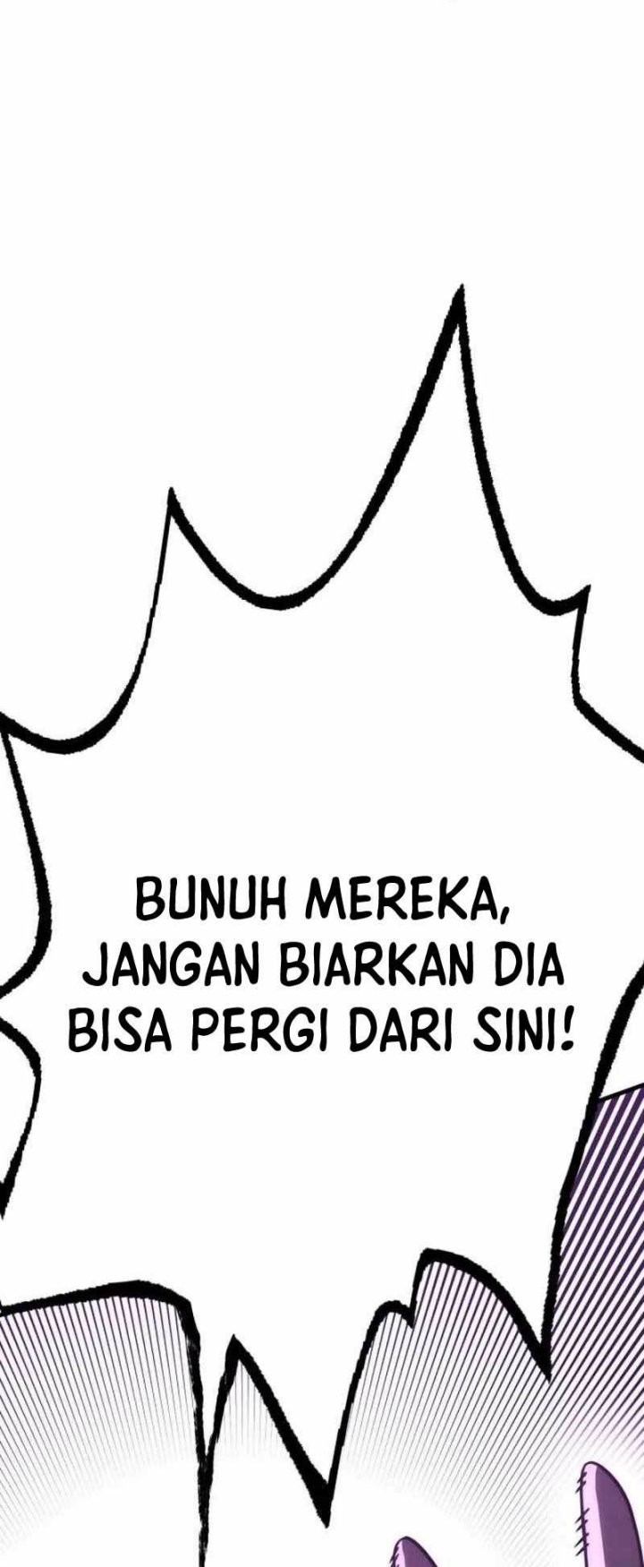 DANTALIAN Chapter 36 Gambar 6