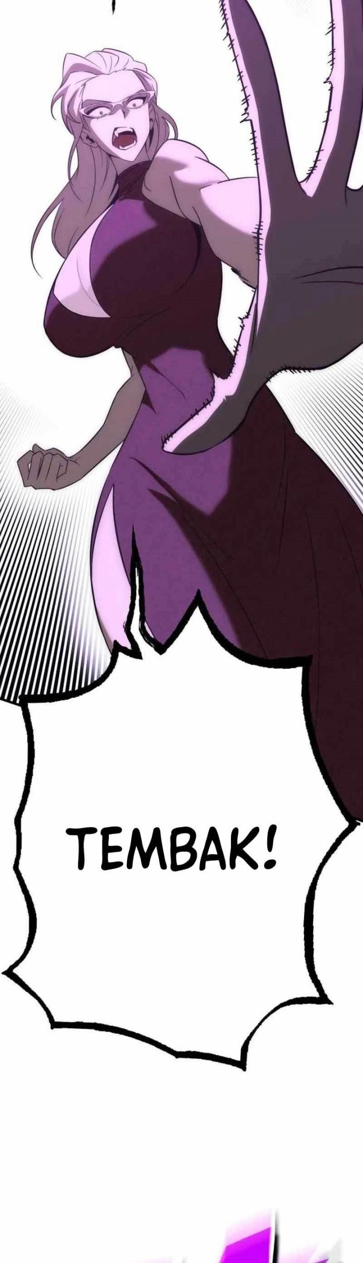 DANTALIAN Chapter 36 Gambar 7