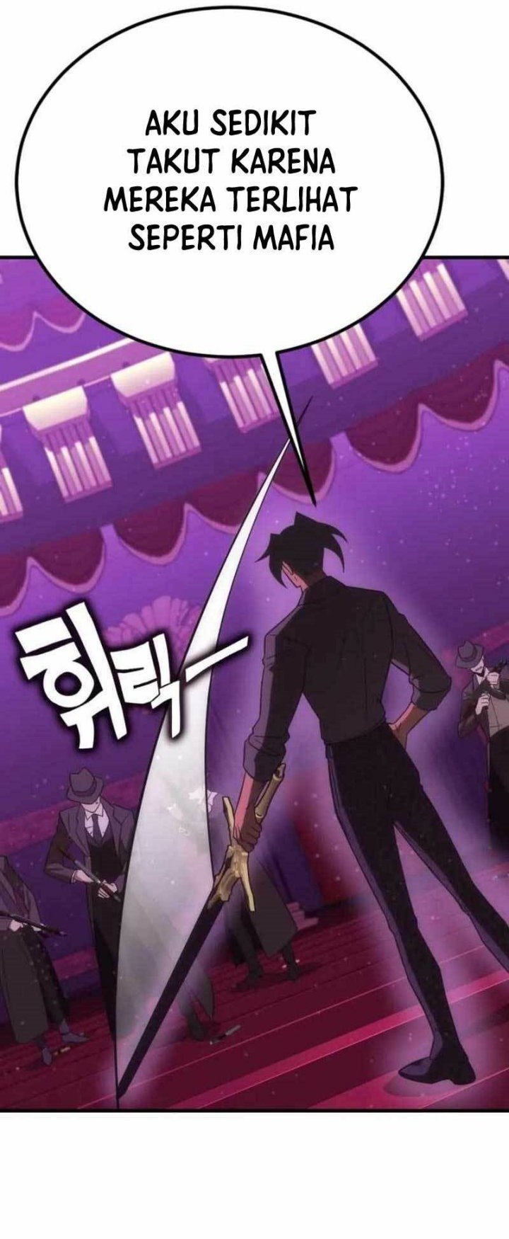 DANTALIAN Chapter 36 Gambar 15