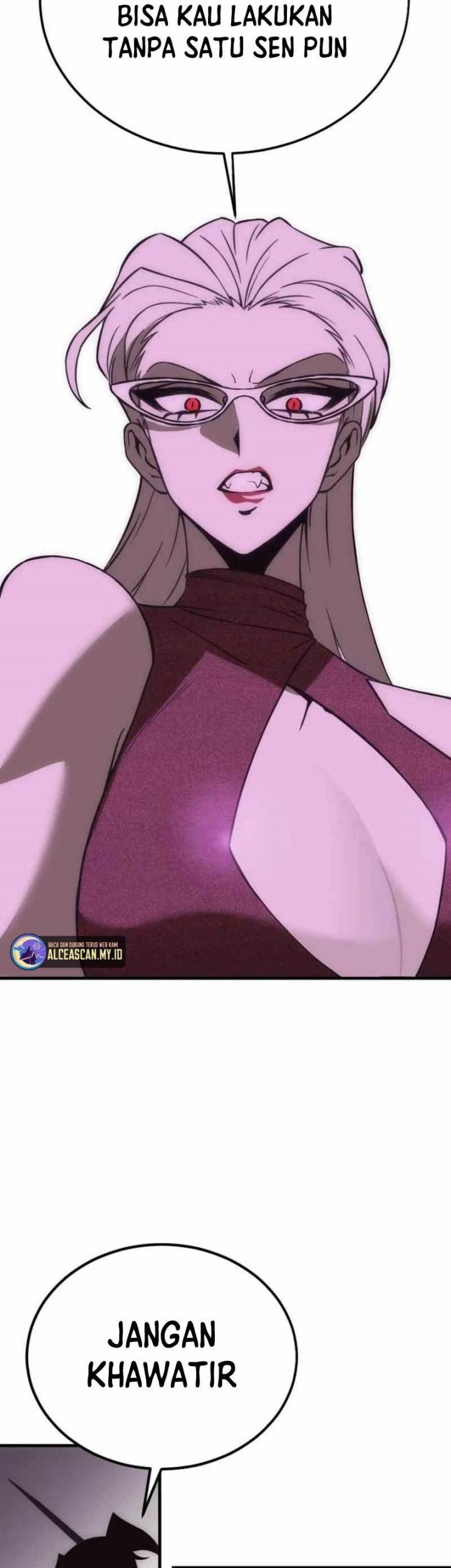DANTALIAN Chapter 36 Gambar 22
