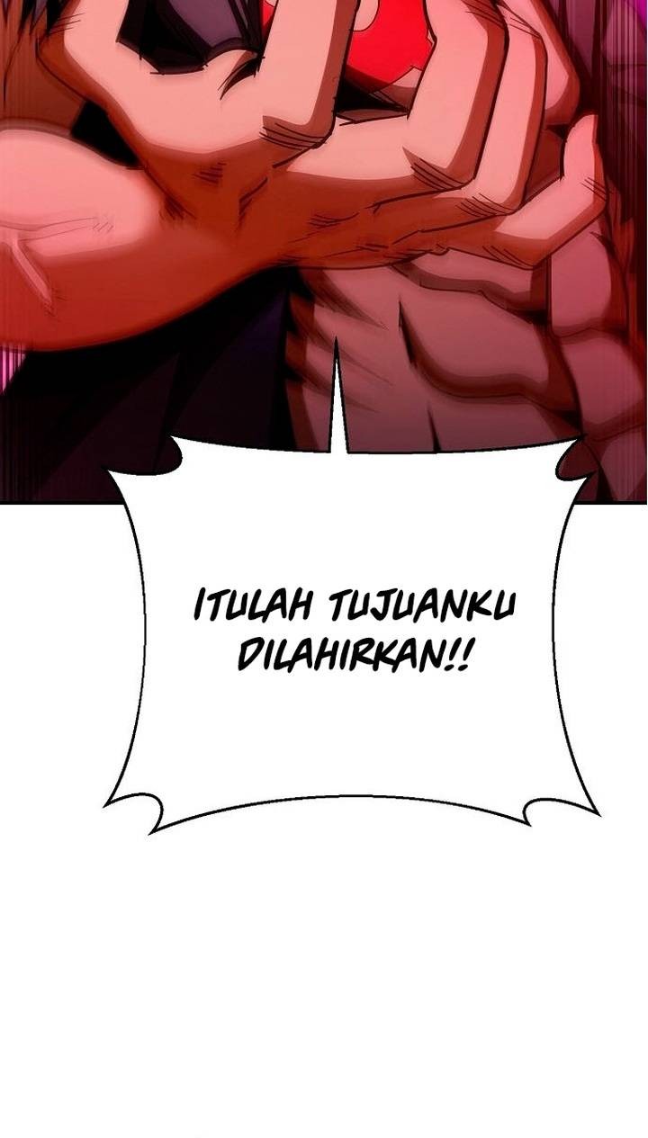 Peace Restaurant Chapter 20 Gambar 51