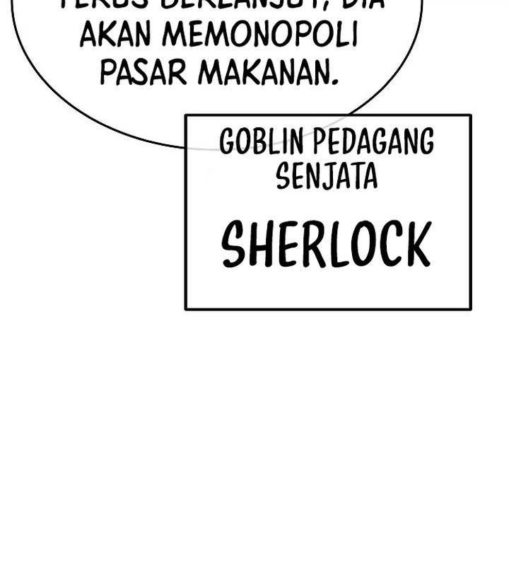 Peace Restaurant Chapter 20 Gambar 16