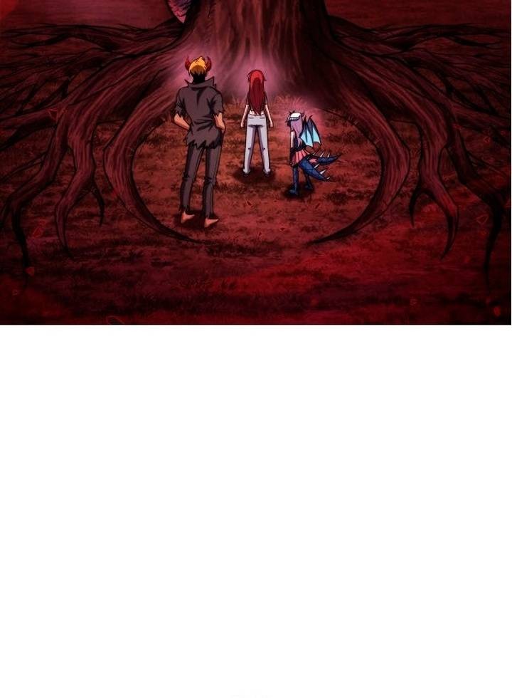 Peace Restaurant Chapter 20 Gambar 41