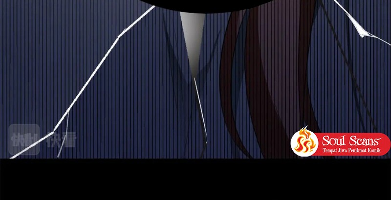 I Eat Soft Rice in Another World Chapter 73 Gambar 30