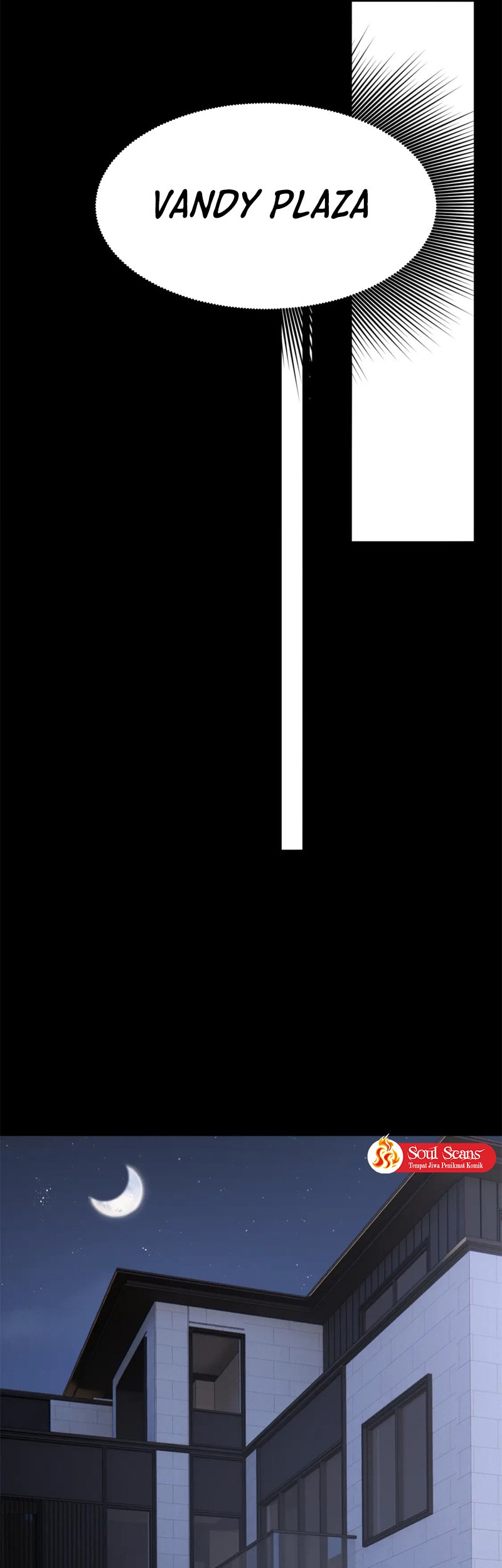 I Eat Soft Rice in Another World Chapter 73 Gambar 31