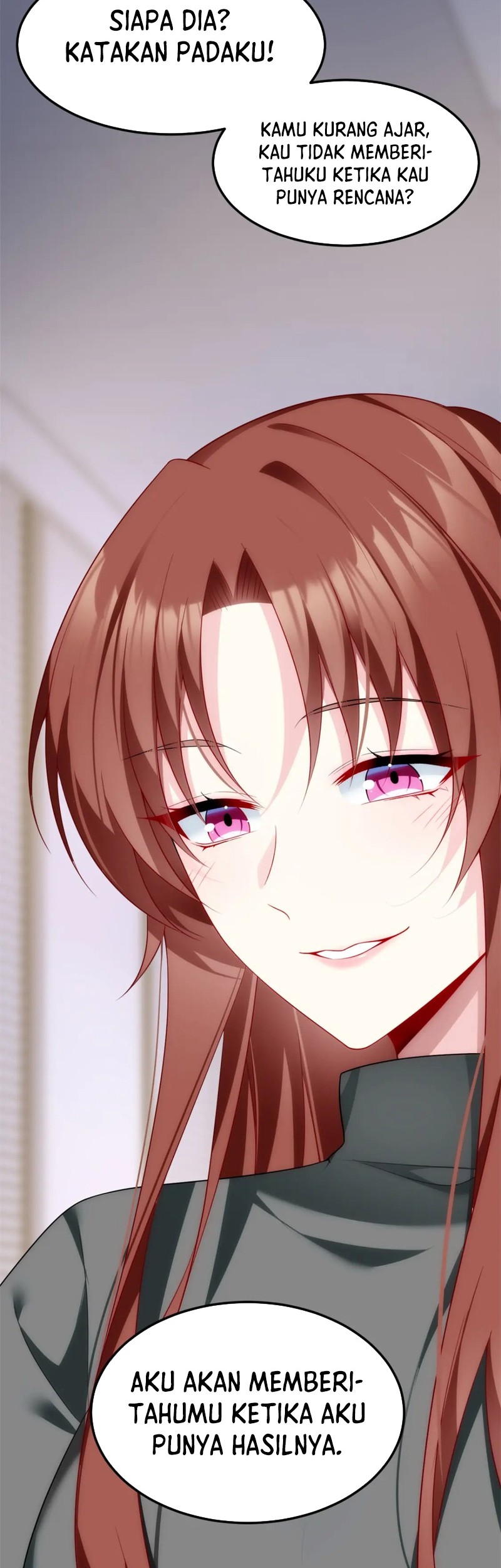 I Eat Soft Rice in Another World Chapter 73 Gambar 25