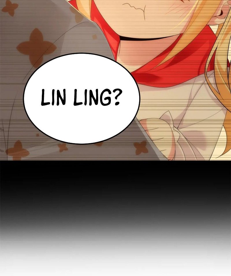 I Eat Soft Rice in Another World Chapter 72 Gambar 32