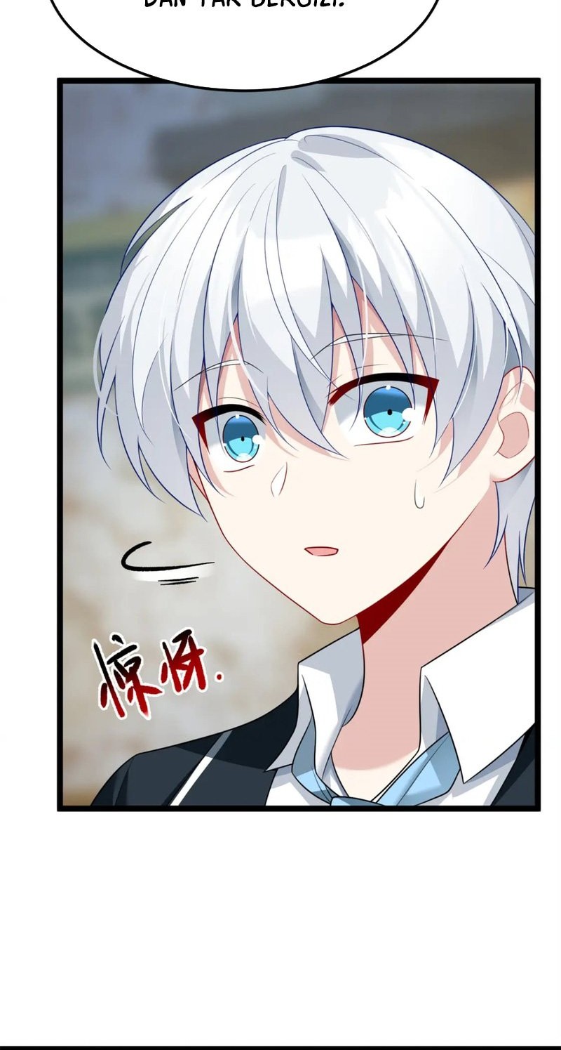 I Eat Soft Rice in Another World Chapter 72 Gambar 23