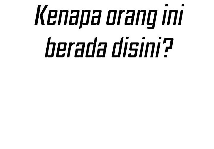 Steel-Eating Player Chapter 06 Gambar 45